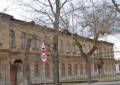 Прикрепленное изображение: IMGP5544a.jpg